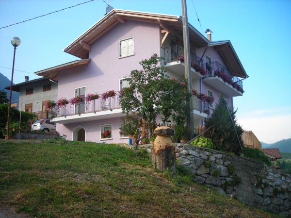 Agriturismo