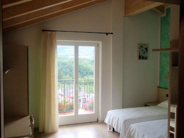 Agritur