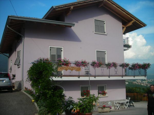 Agriturismo