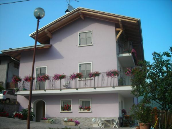 Agriturismo