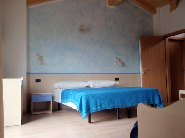 Agritur