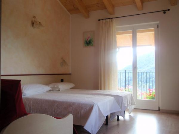 Agritur