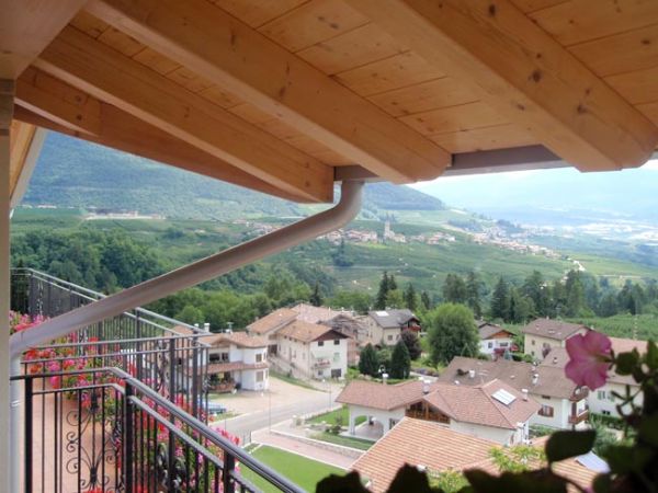 Agritur