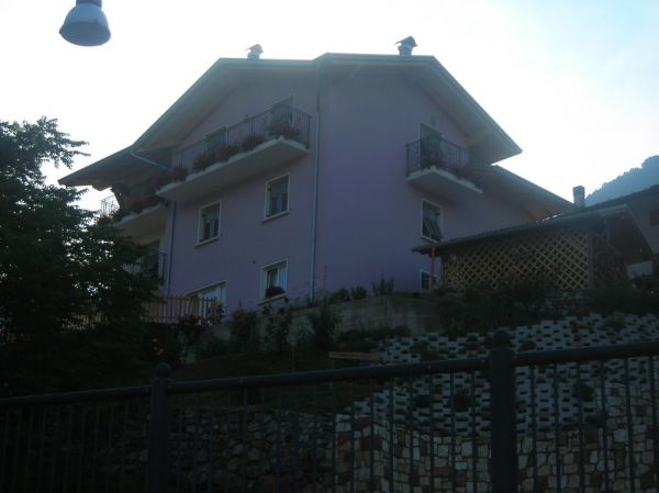 Agriturismo
