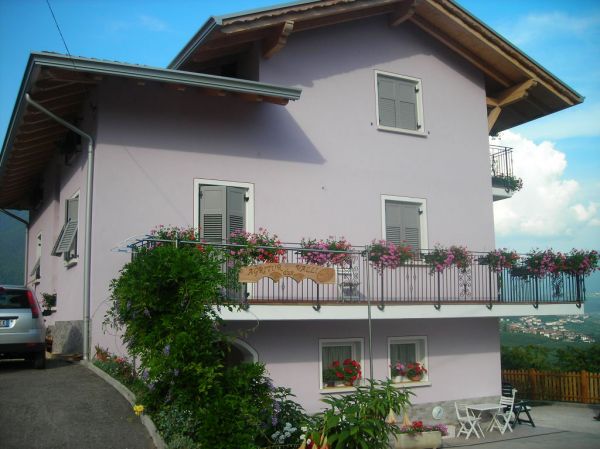 Agriturismo