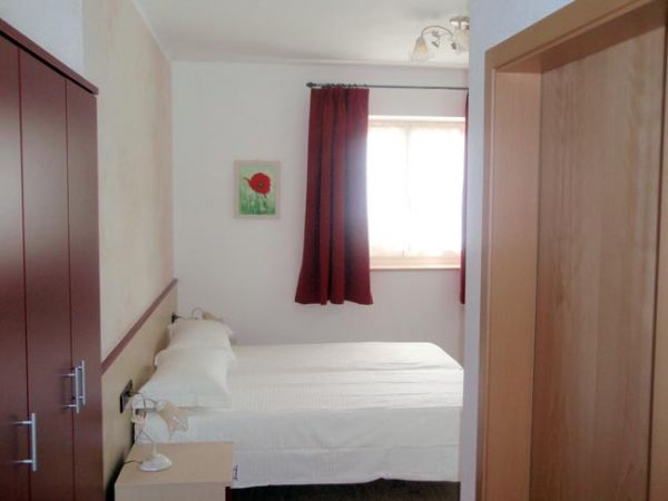 Agritur