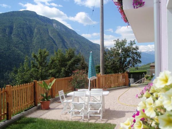 Agritur